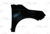 FIAT 51785347 Wing